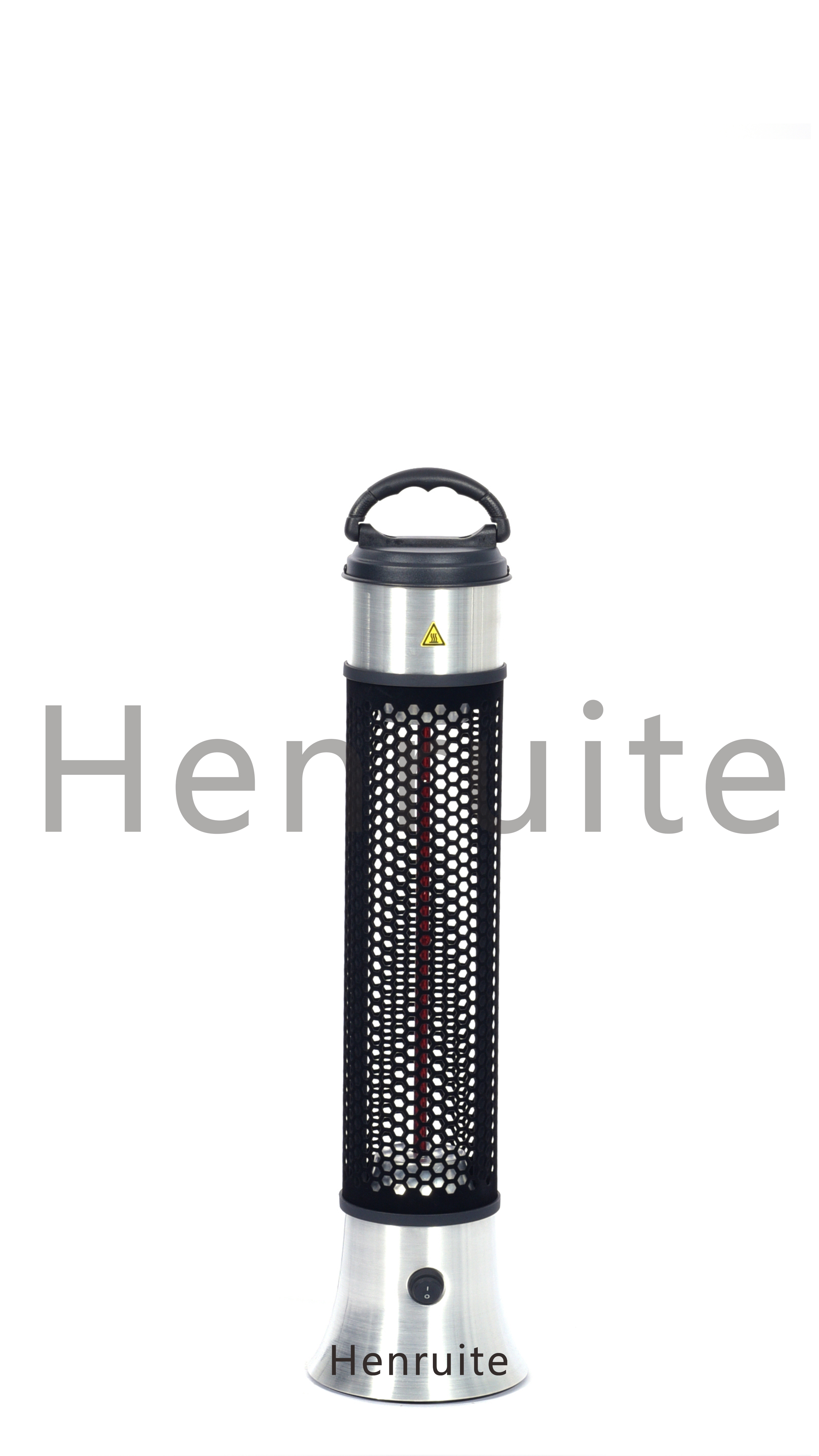 IP65 waterproof outdoor heater