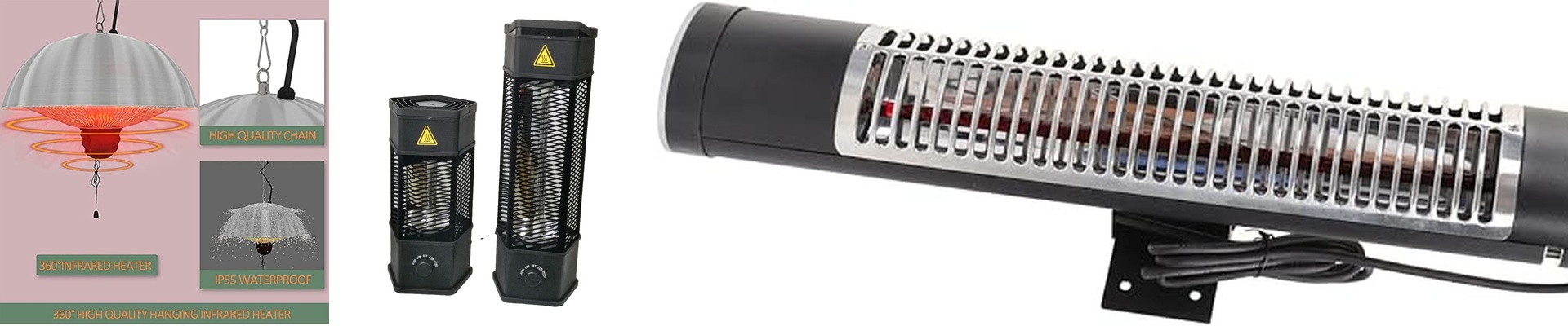 Slider Image 4