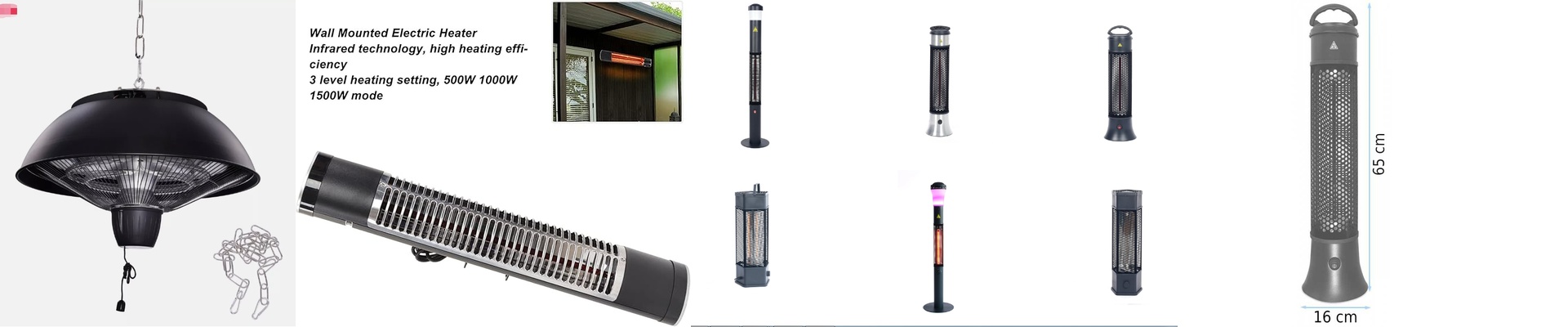 Slider Image 5